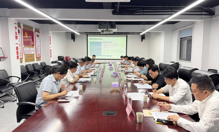 首页| 抖圈官网-为du而生