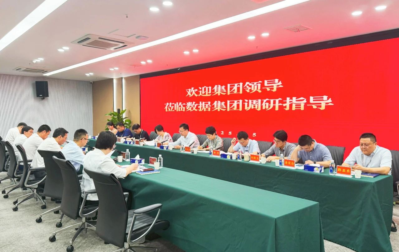 首页| 抖圈官网-为du而生