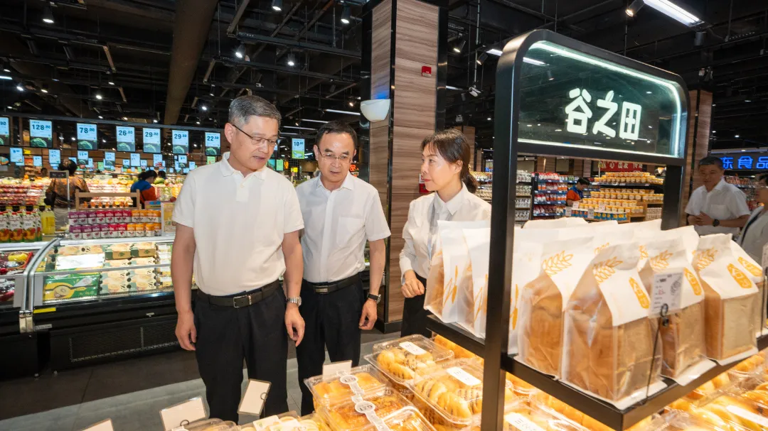 首页| 抖圈官网-为du而生