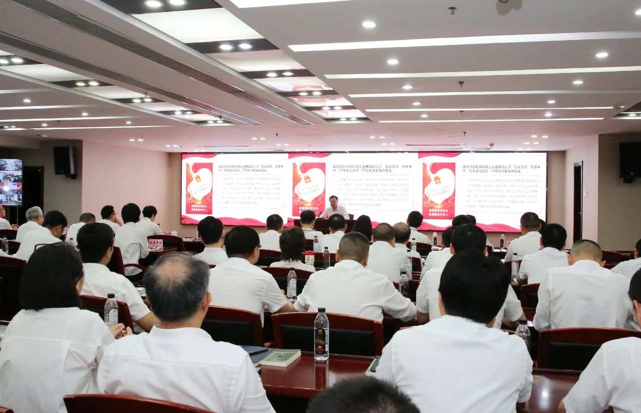 首页| 抖圈官网-为du而生