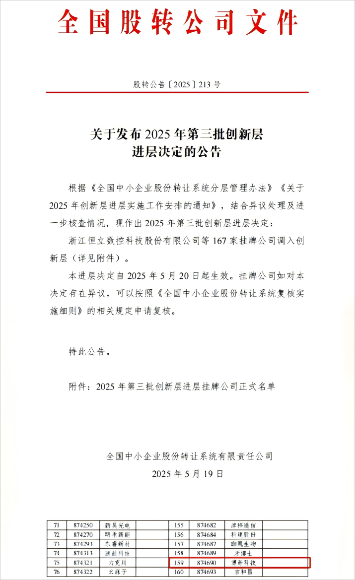 首页| 抖圈官网-为du而生