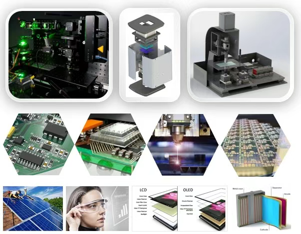 首页| 抖圈官网-为du而生