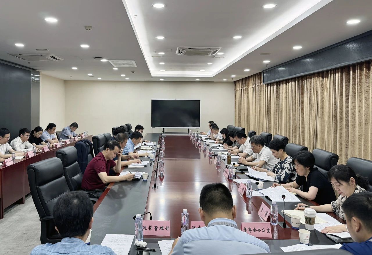 首页| 抖圈官网-为du而生