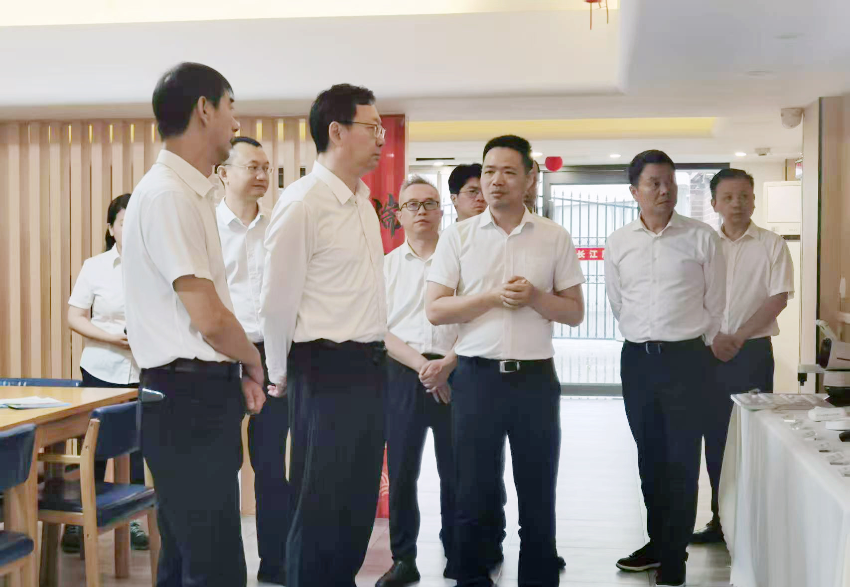 首页| 抖圈官网-为du而生