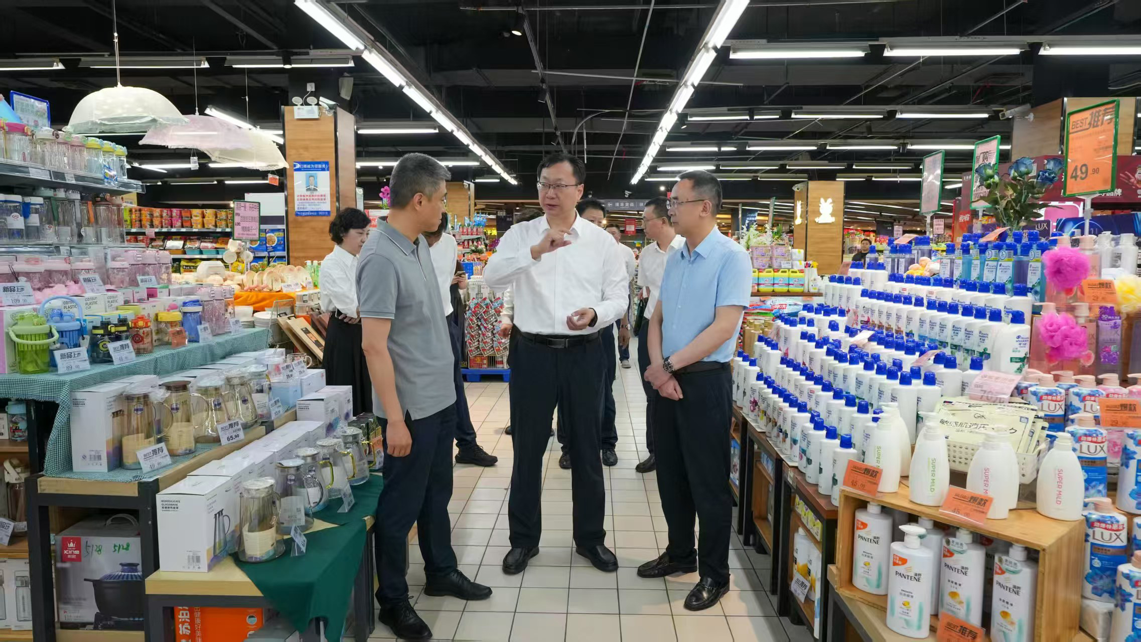 首页| 抖圈官网-为du而生