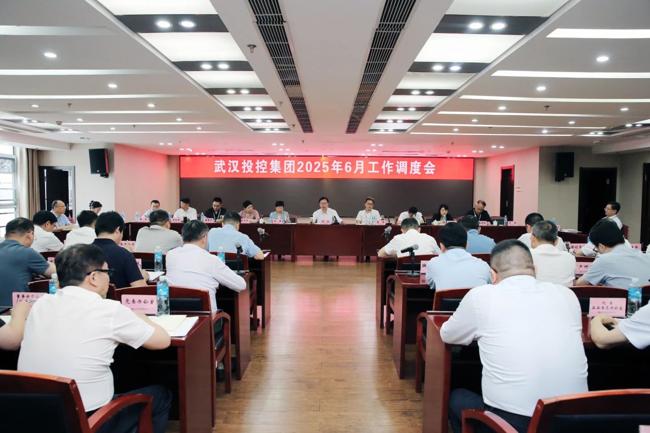 首页| 抖圈官网-为du而生