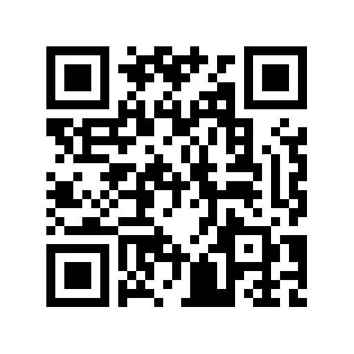 首页| 抖圈官网-为du而生