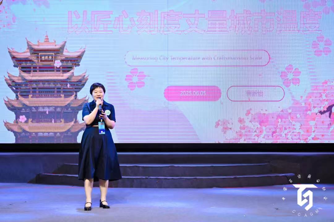 首页| 抖圈官网-为du而生