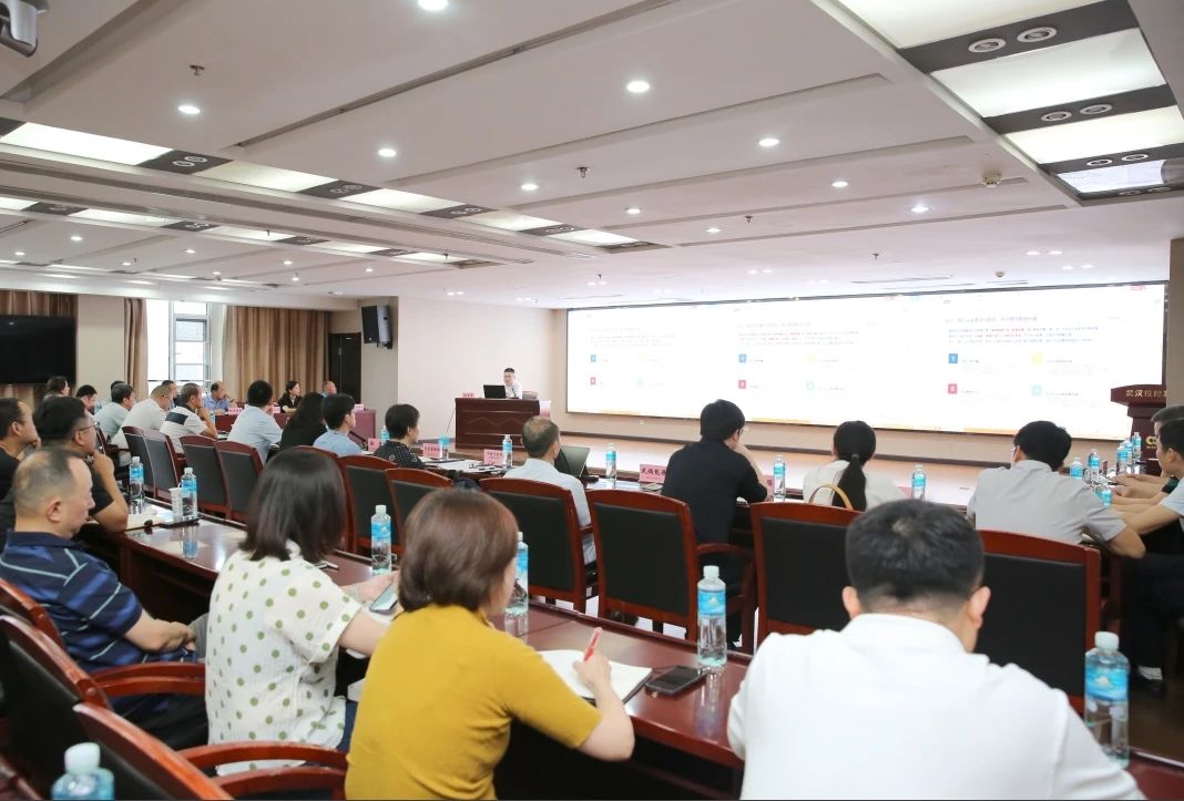 首页| 抖圈官网-为du而生