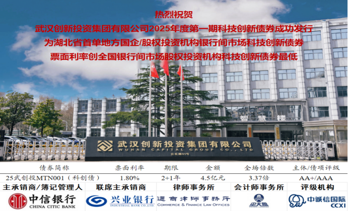 首页| 抖圈官网-为du而生