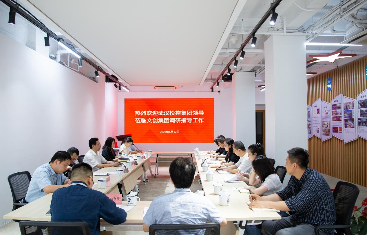 首页| 抖圈官网-为du而生