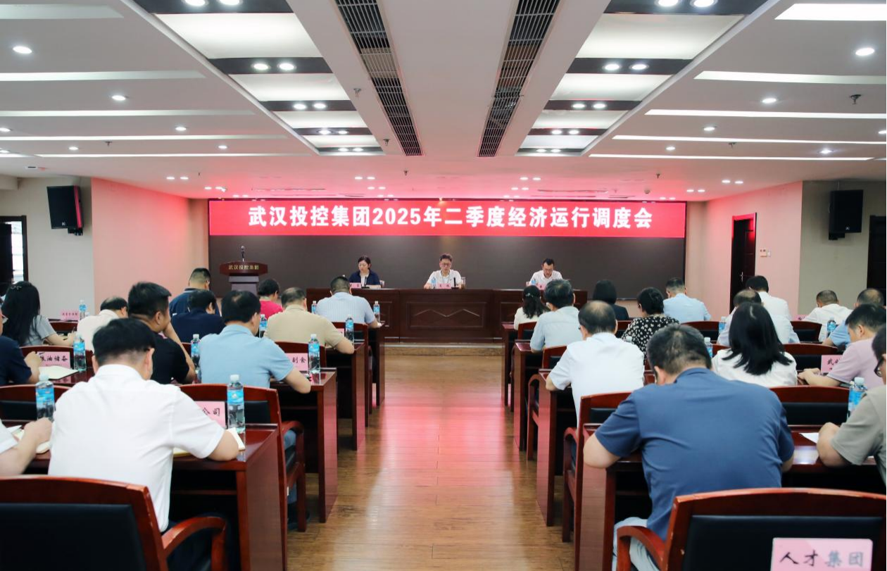 首页| 抖圈官网-为du而生