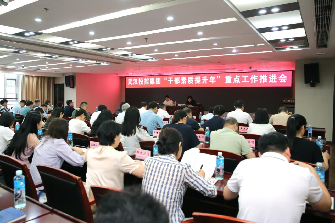 首页| 抖圈官网-为du而生