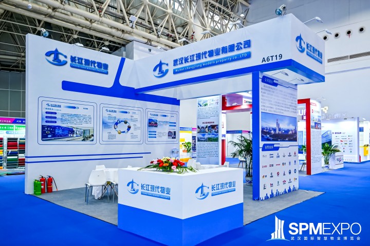 首页| 抖圈官网-为du而生