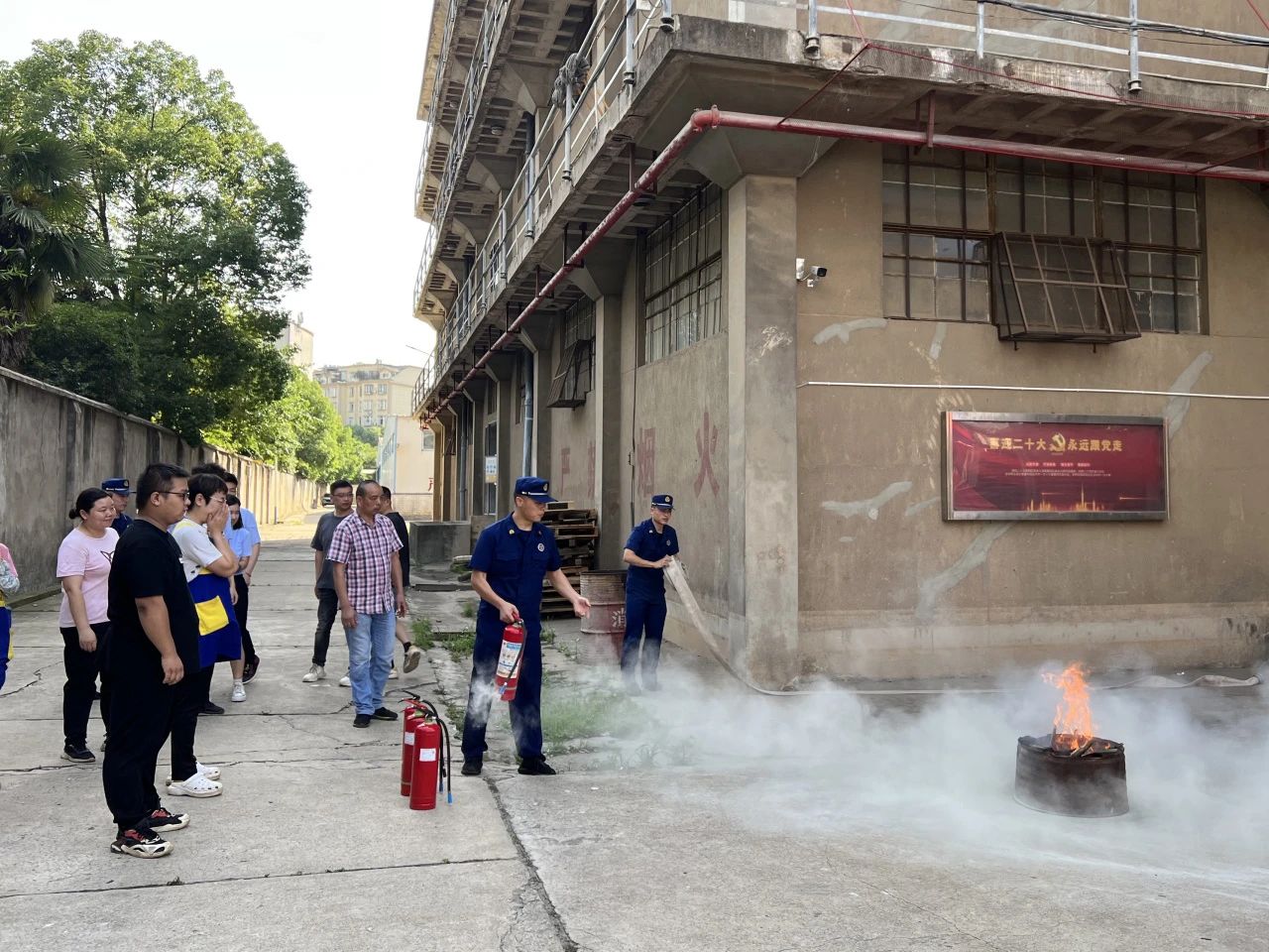 首页| 抖圈官网-为du而生