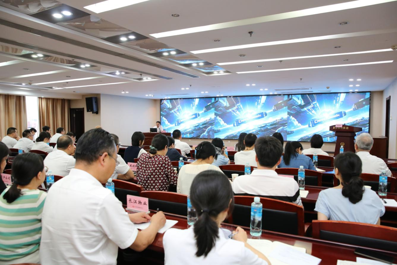 首页| 抖圈官网-为du而生