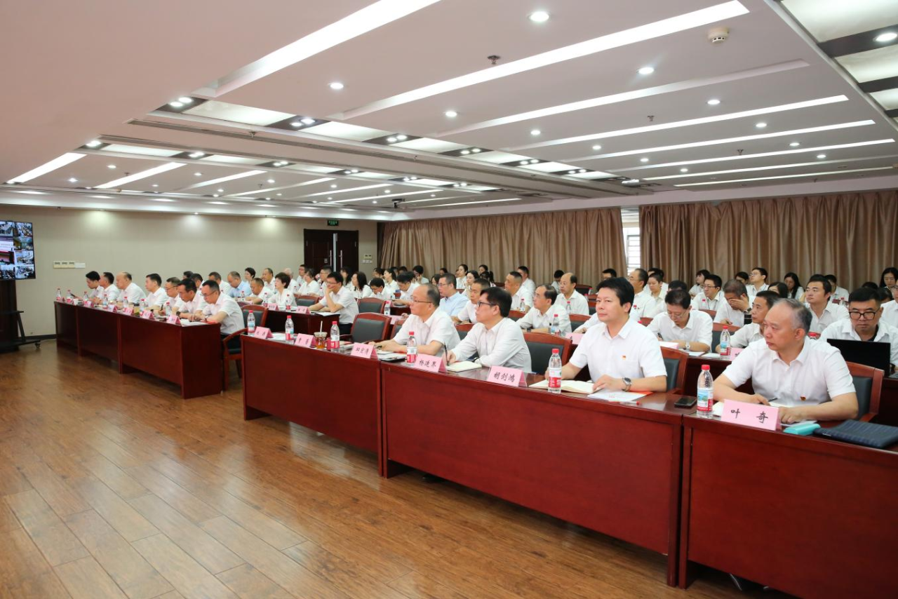 首页| 抖圈官网-为du而生