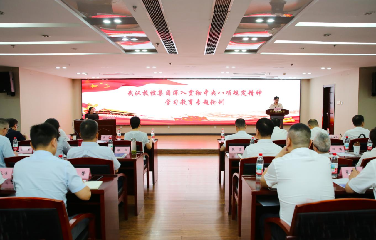 首页| 抖圈官网-为du而生