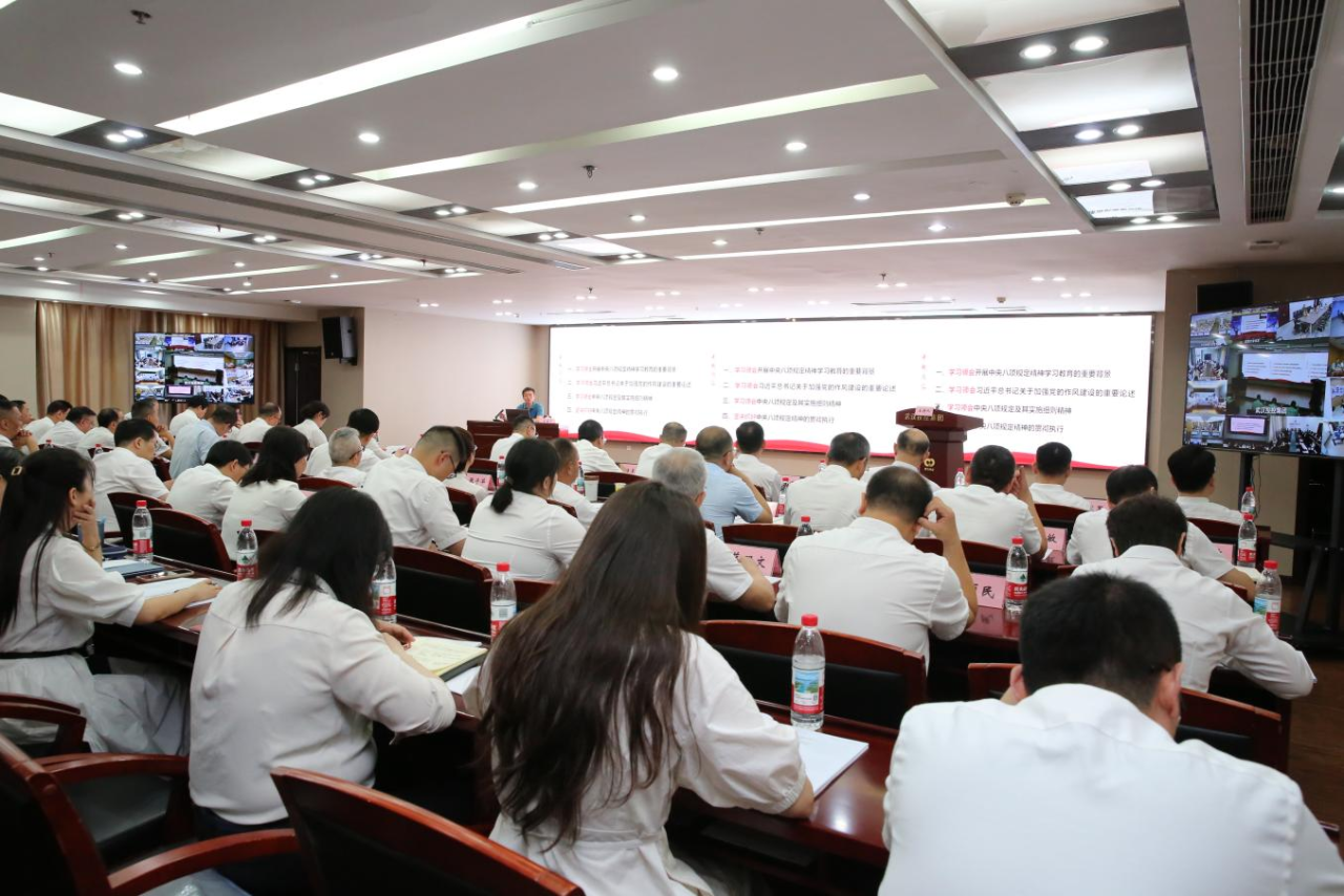 首页| 抖圈官网-为du而生