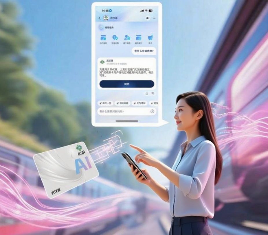 首页| 抖圈官网-为du而生