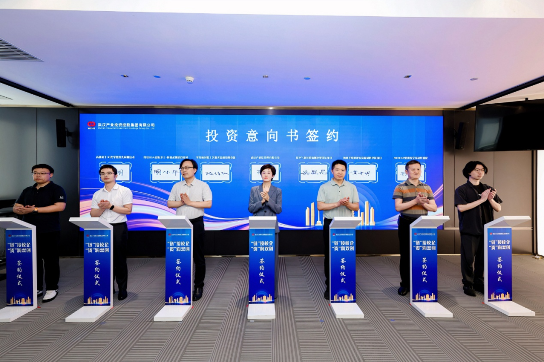 首页| 抖圈官网-为du而生