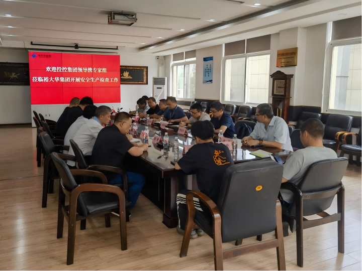 首页| 抖圈官网-为du而生