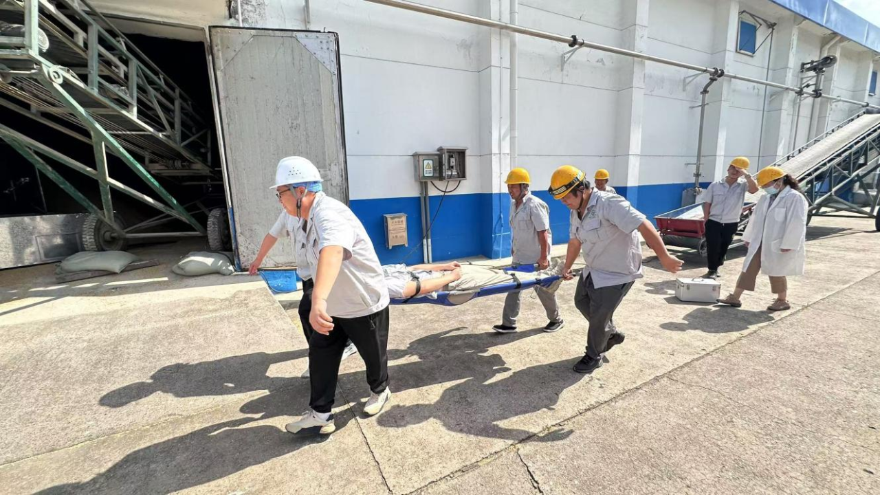 首页| 抖圈官网-为du而生