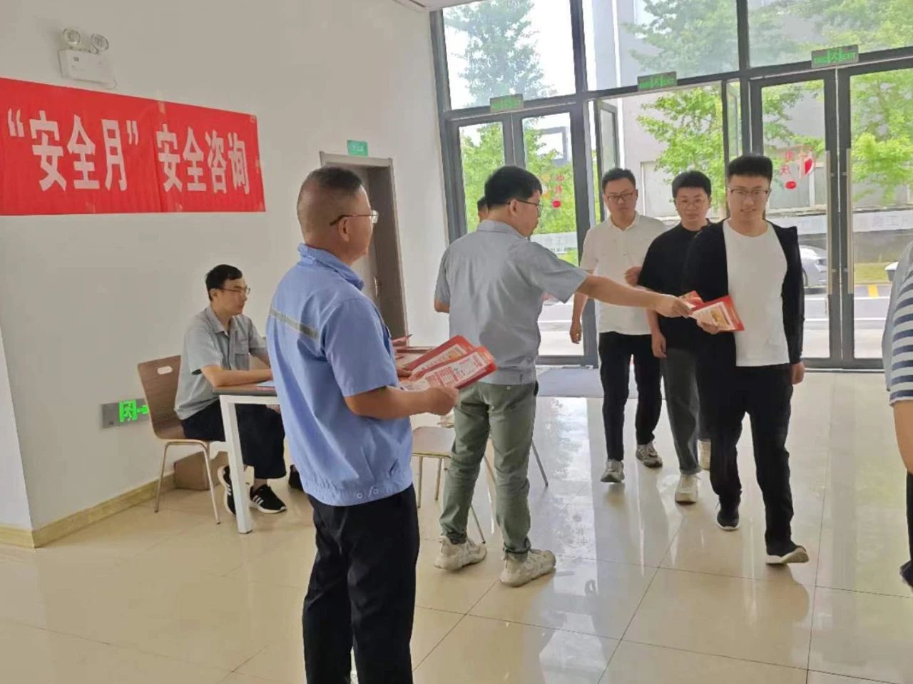 首页| 抖圈官网-为du而生