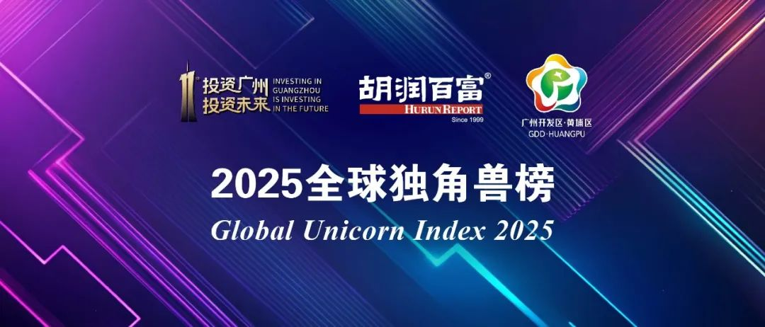 首页| 抖圈官网-为du而生