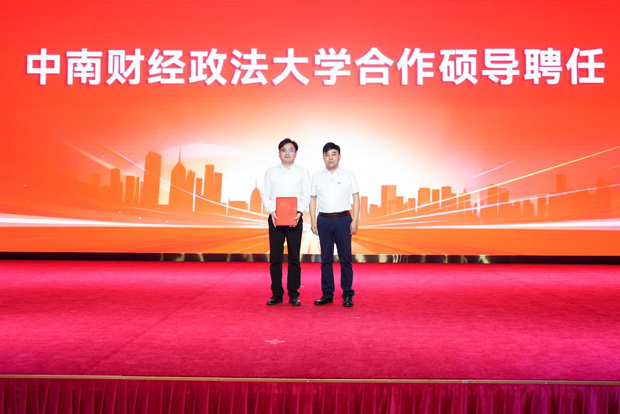 首页| 抖圈官网-为du而生