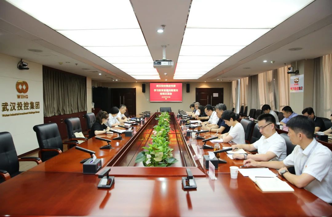 首页| 抖圈官网-为du而生