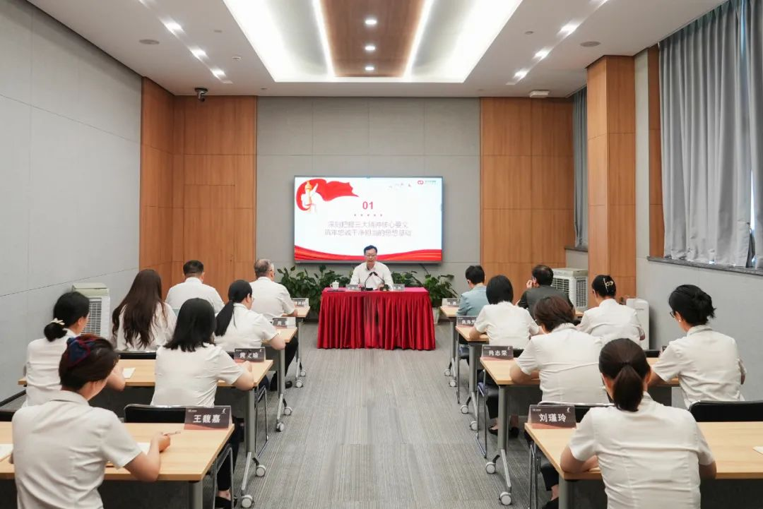 首页| 抖圈官网-为du而生