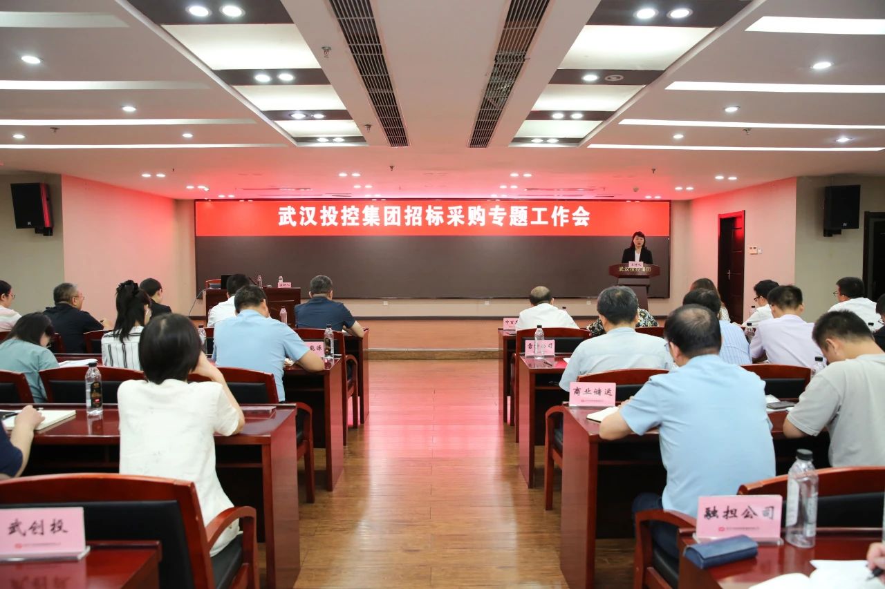 首页| 抖圈官网-为du而生