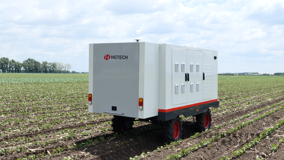 首页| 抖圈官网-为du而生