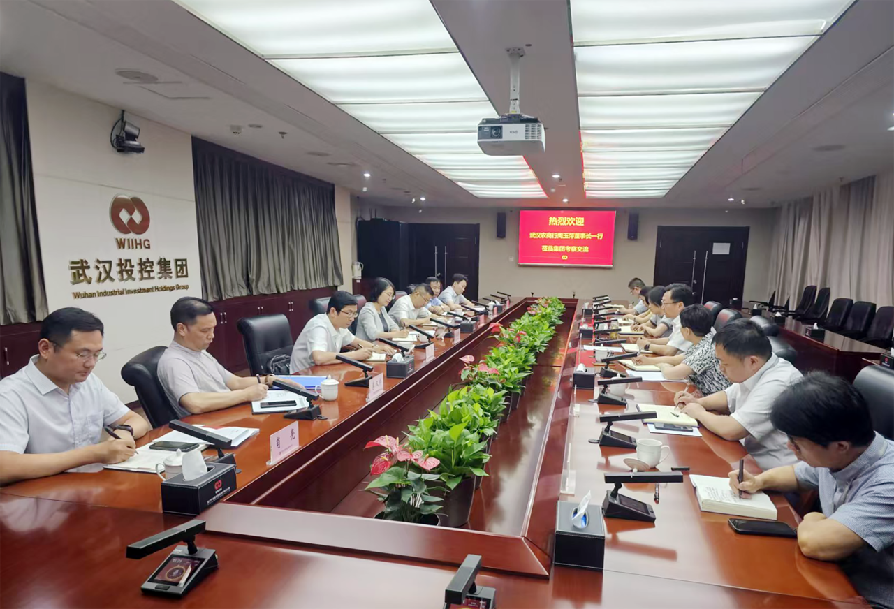 首页| 抖圈官网-为du而生