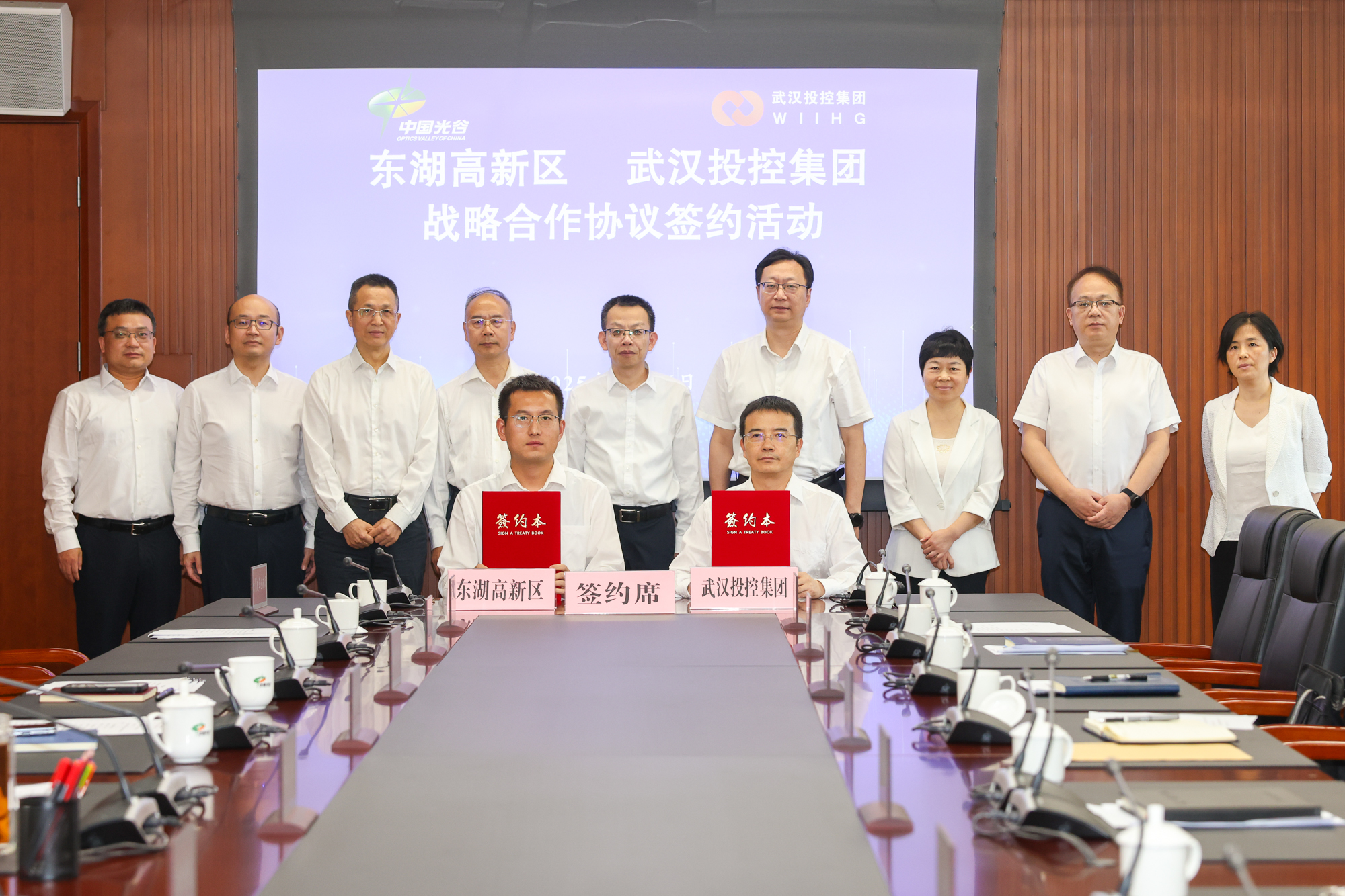 首页| 抖圈官网-为du而生