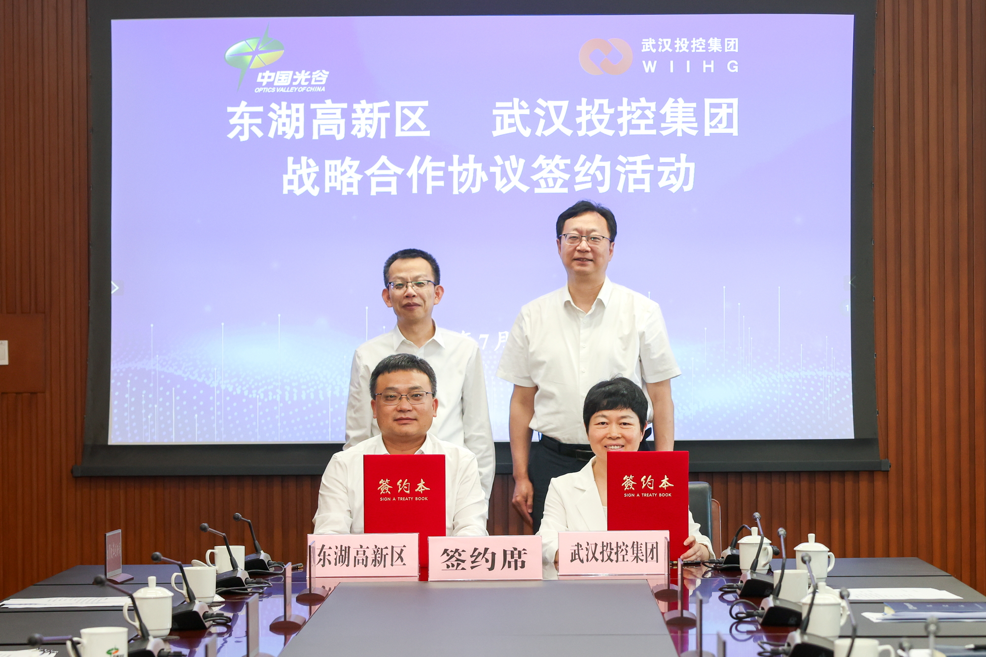 首页| 抖圈官网-为du而生