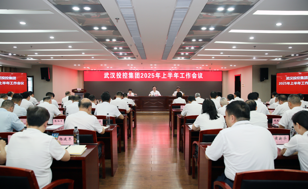 首页| 抖圈官网-为du而生