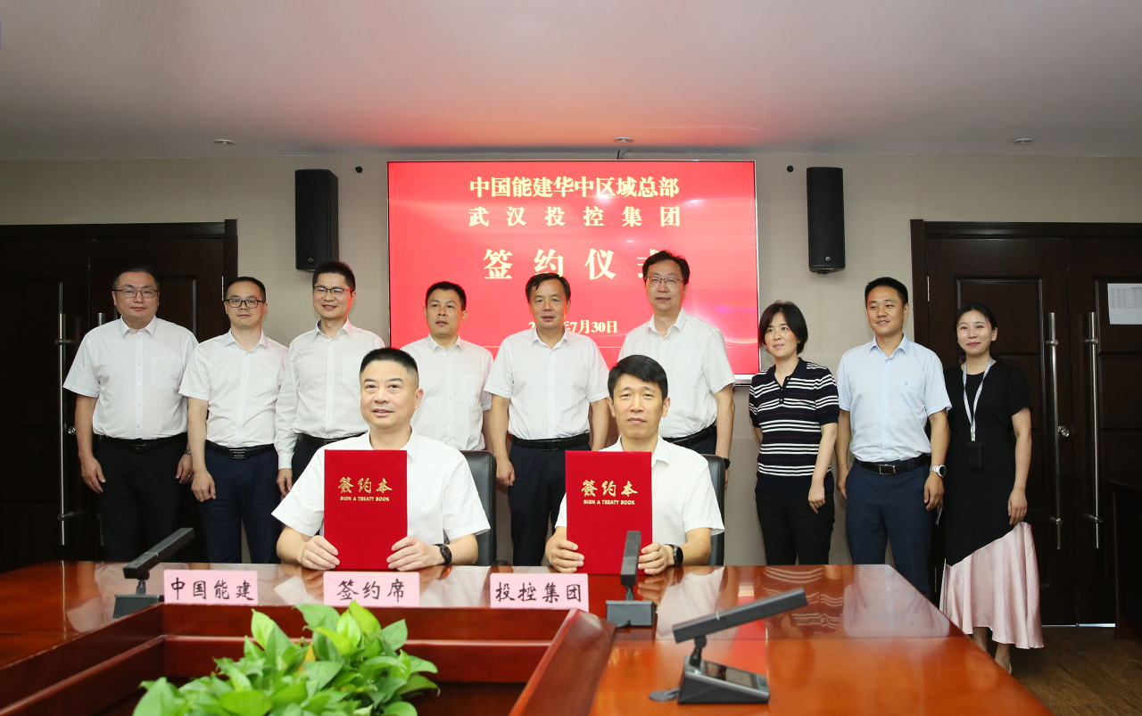 首页| 抖圈官网-为du而生