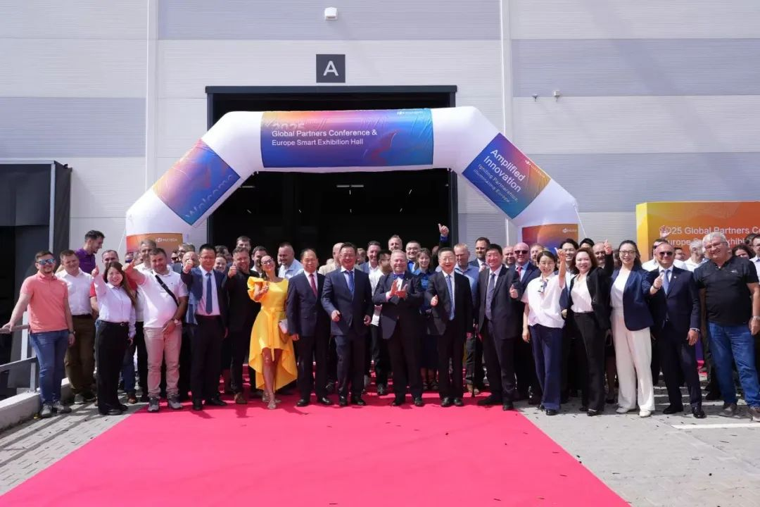 首页| 抖圈官网-为du而生