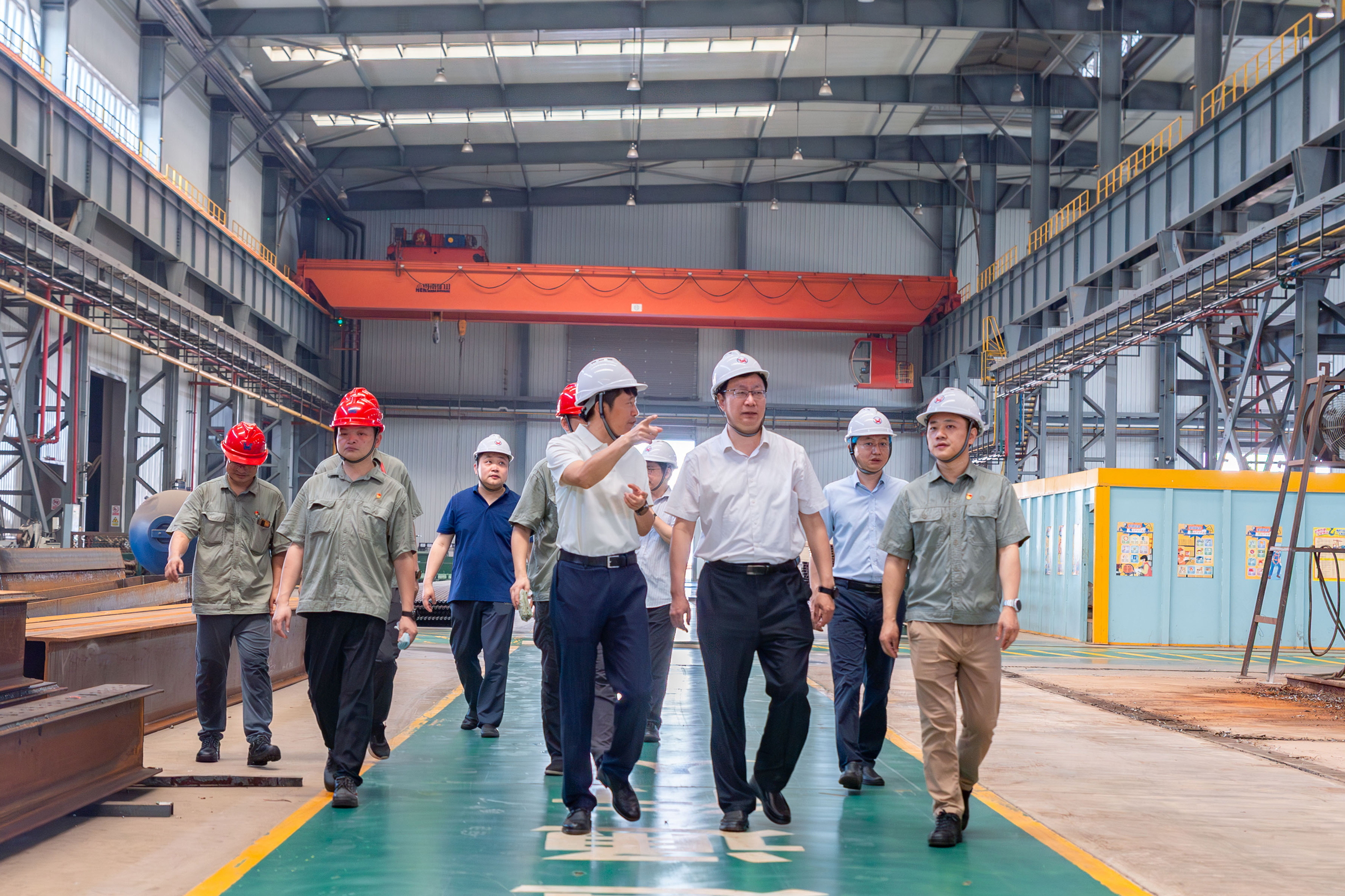 首页| 抖圈官网-为du而生