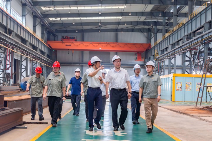 首页| 抖圈官网-为du而生