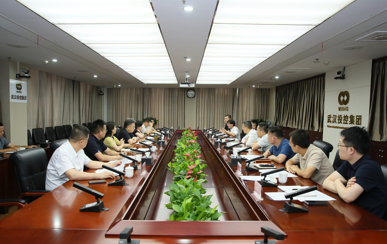 首页| 抖圈官网-为du而生