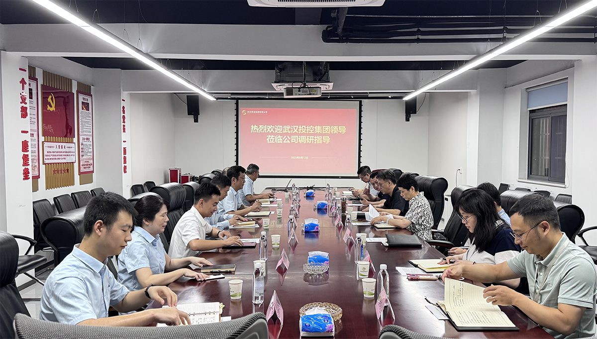 首页| 抖圈官网-为du而生