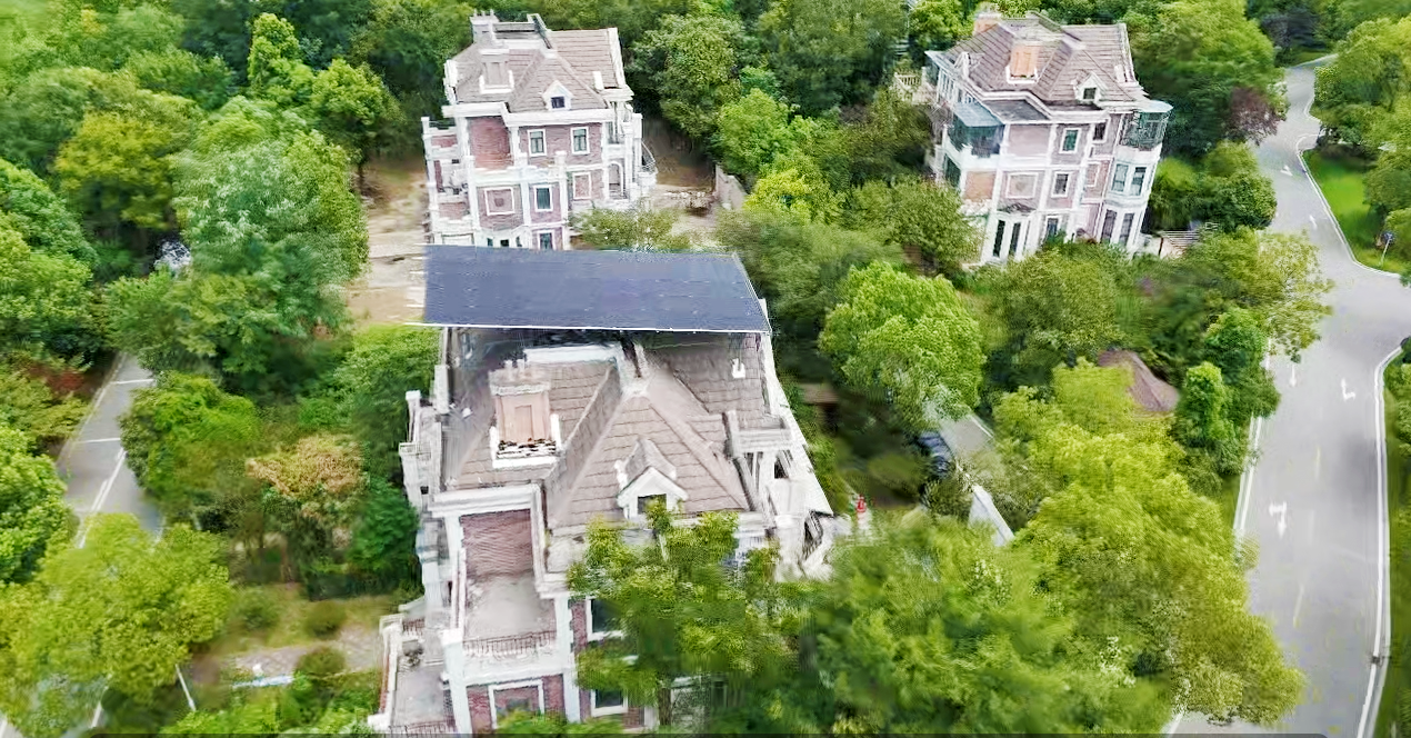 首页| 抖圈官网-为du而生