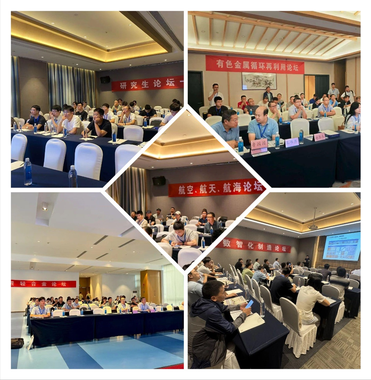 首页| 抖圈官网-为du而生