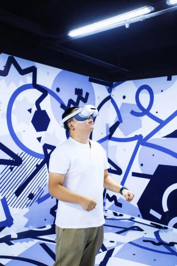 首页| 抖圈官网-为du而生