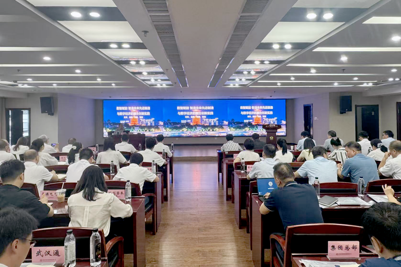 首页| 抖圈官网-为du而生