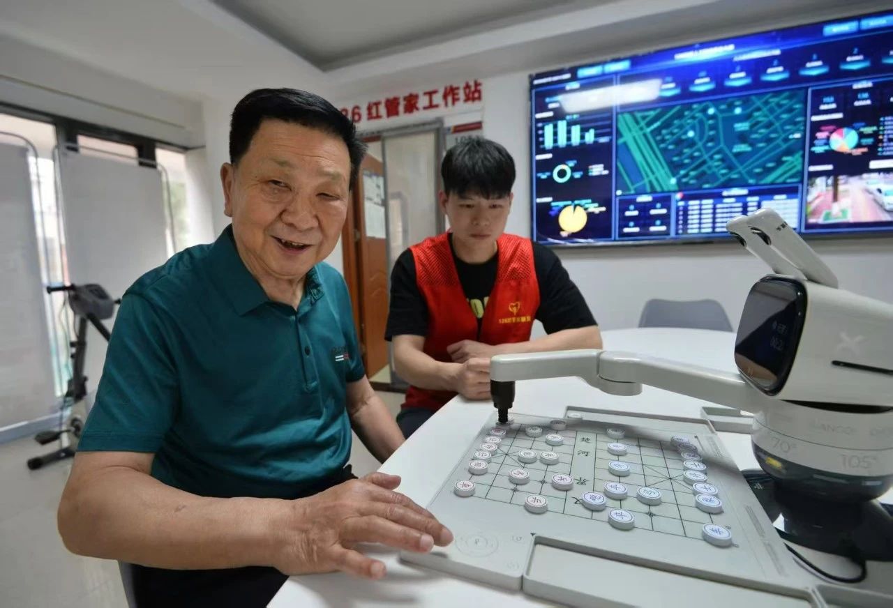 首页| 抖圈官网-为du而生