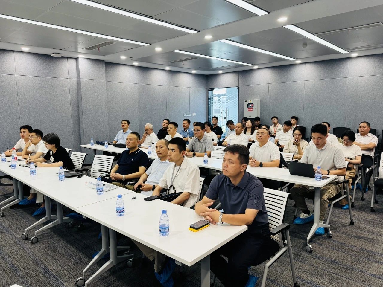 首页| 抖圈官网-为du而生